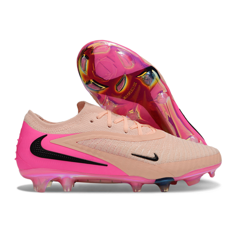 Nike Phantom GX III Elite FG