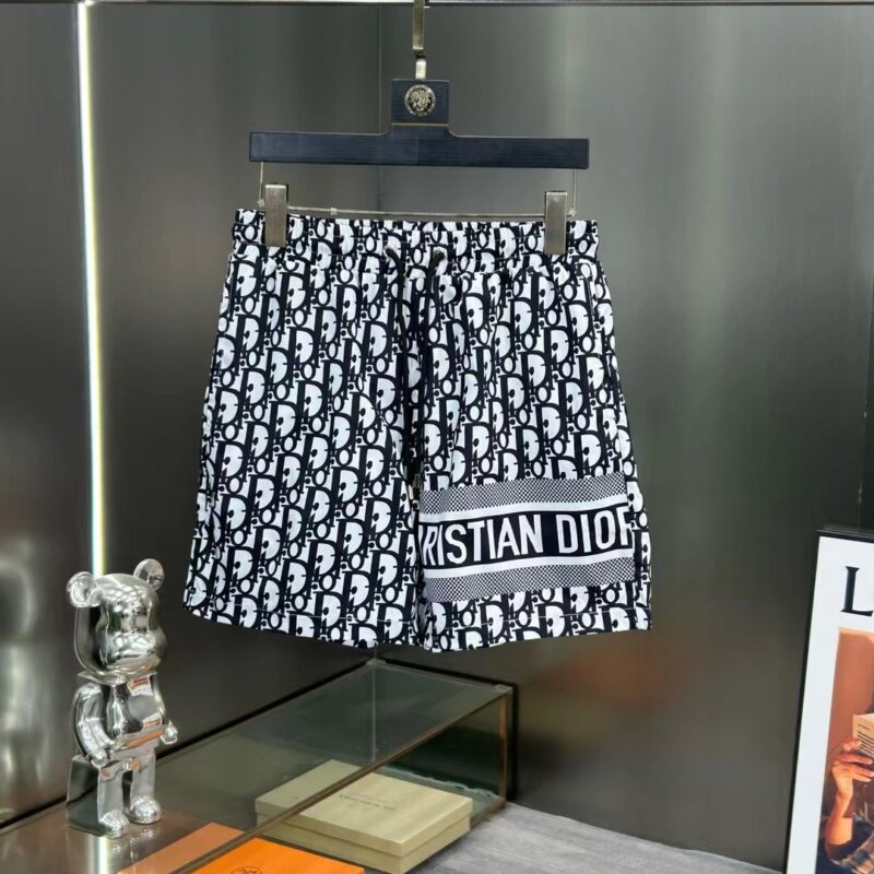 Bañador Dior