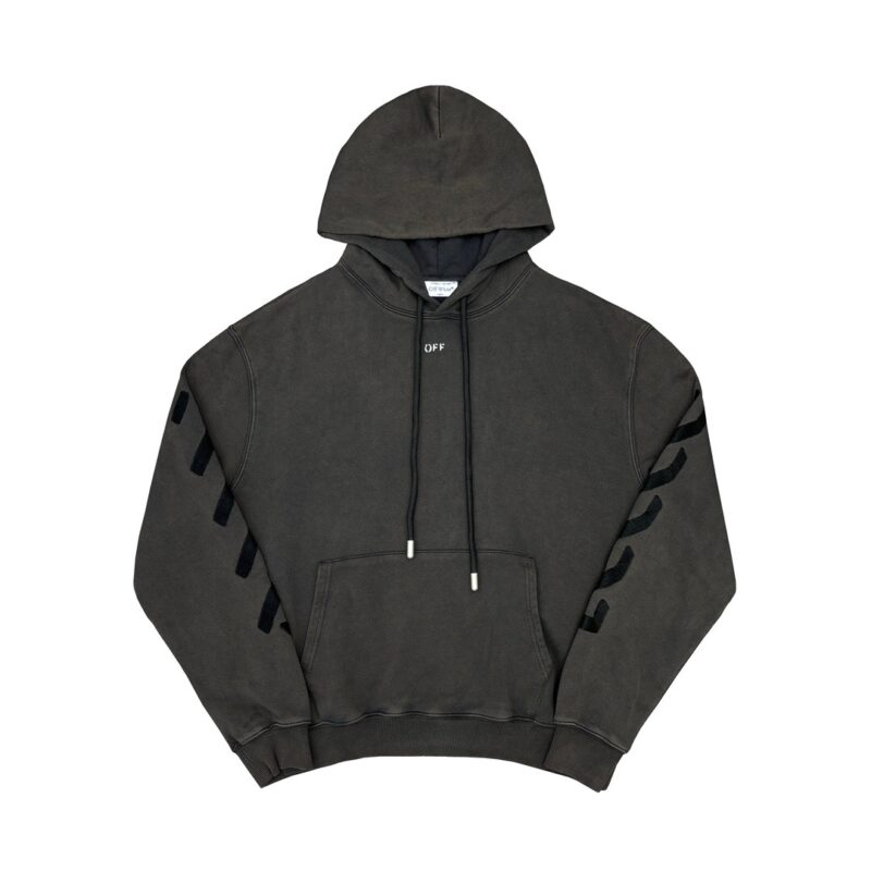 Sudadera Off-White