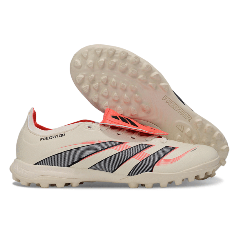 Adidas Predator League FT Turf