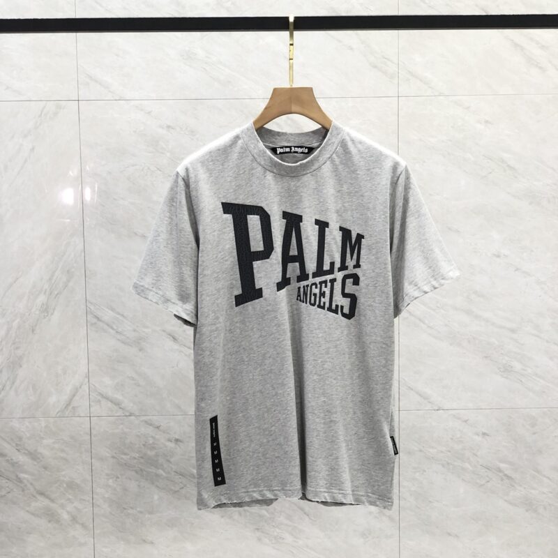 Camiseta Palm Angels