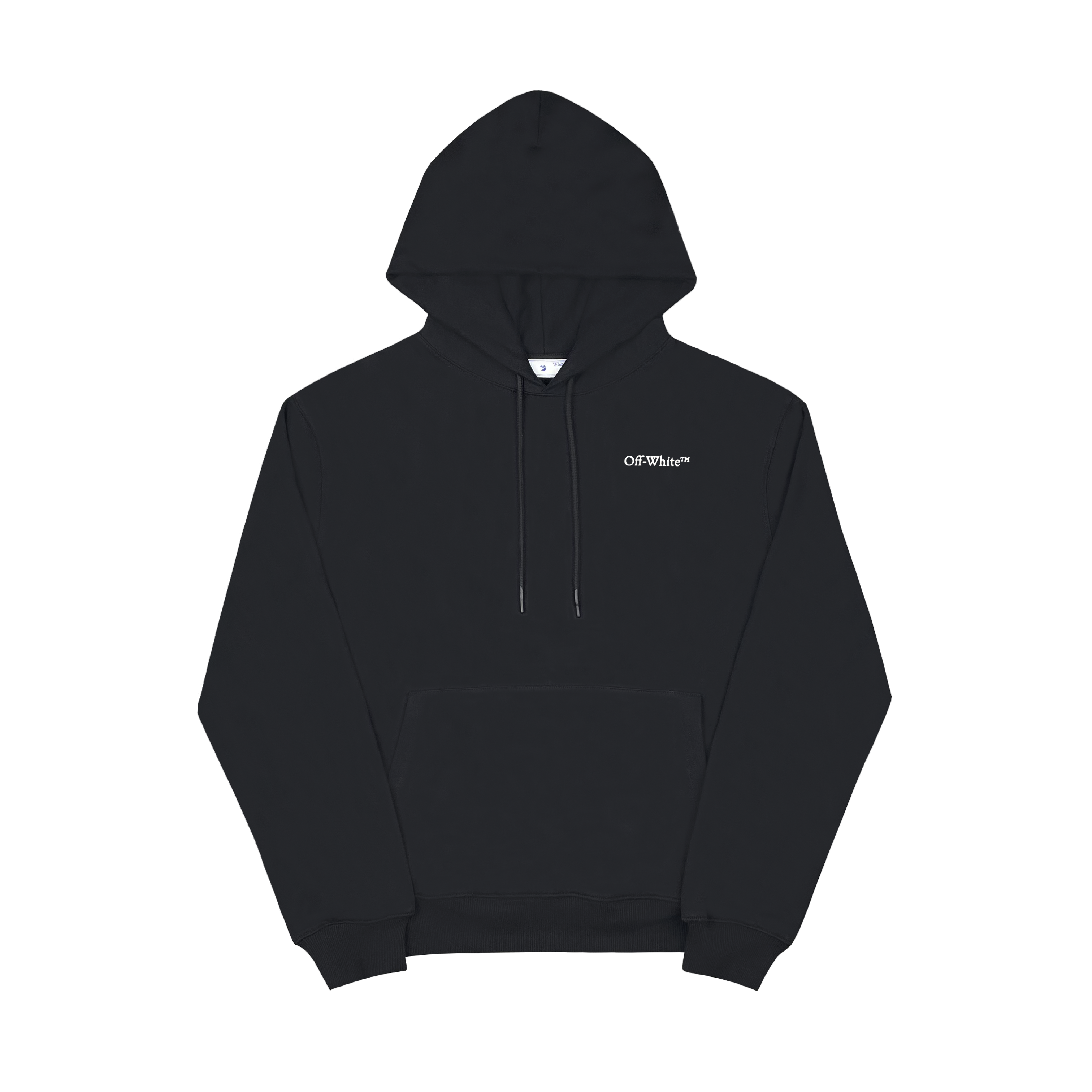 Sudadera Off-White