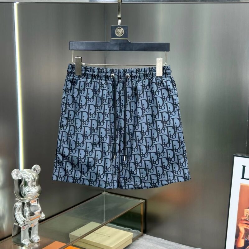 Bañador Dior