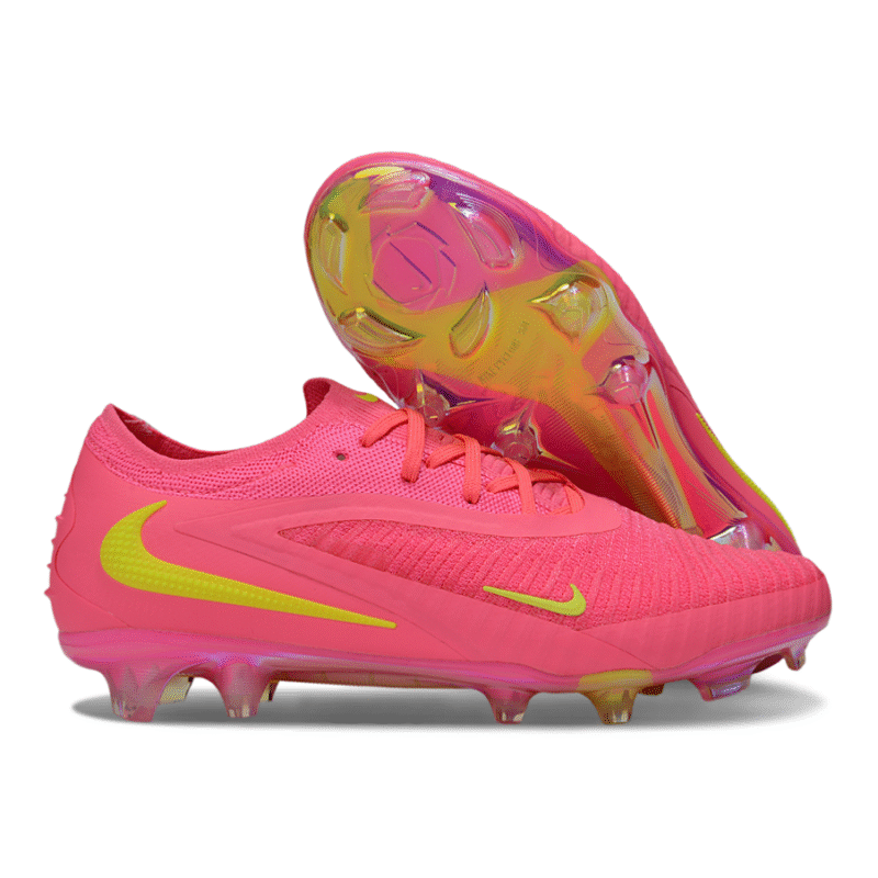 Nike Phantom GX III Elite FG