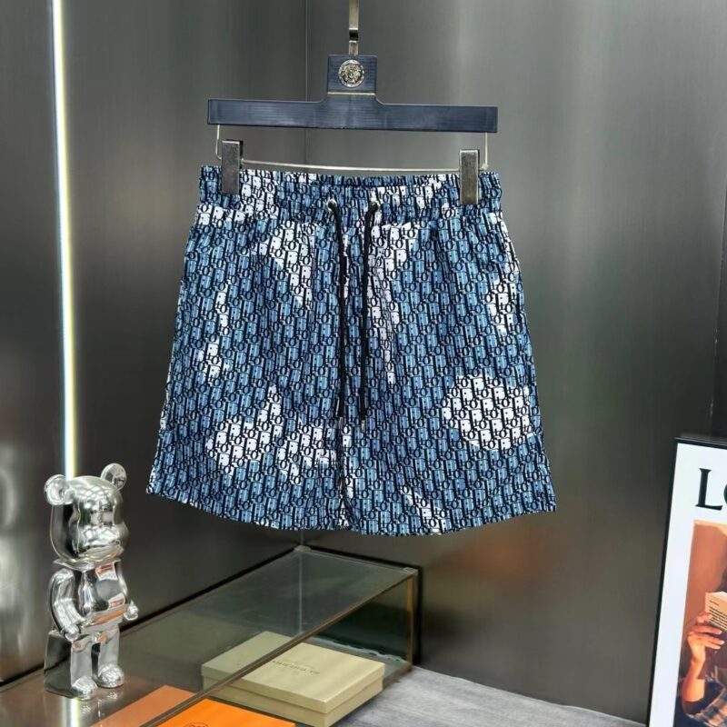 Bañador Dior