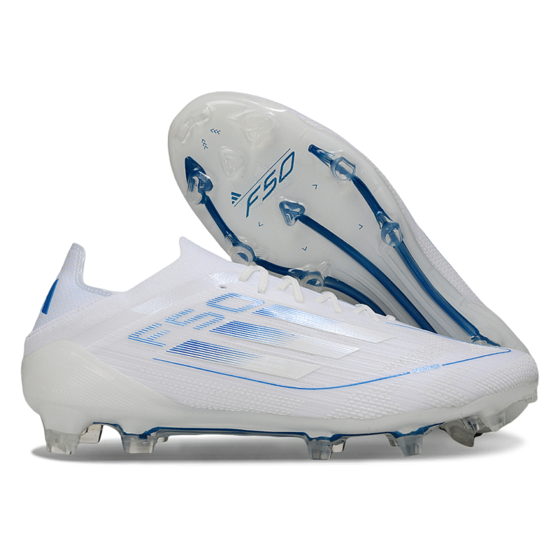 Adidas F50 Elite FG