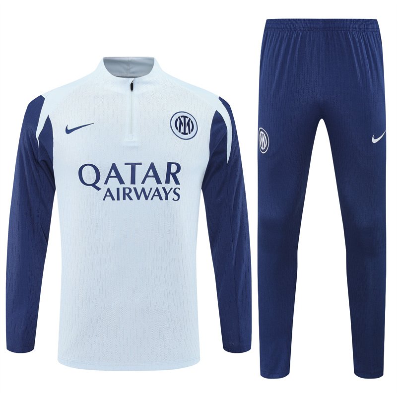 F.C. Internazionale Milano 25/26