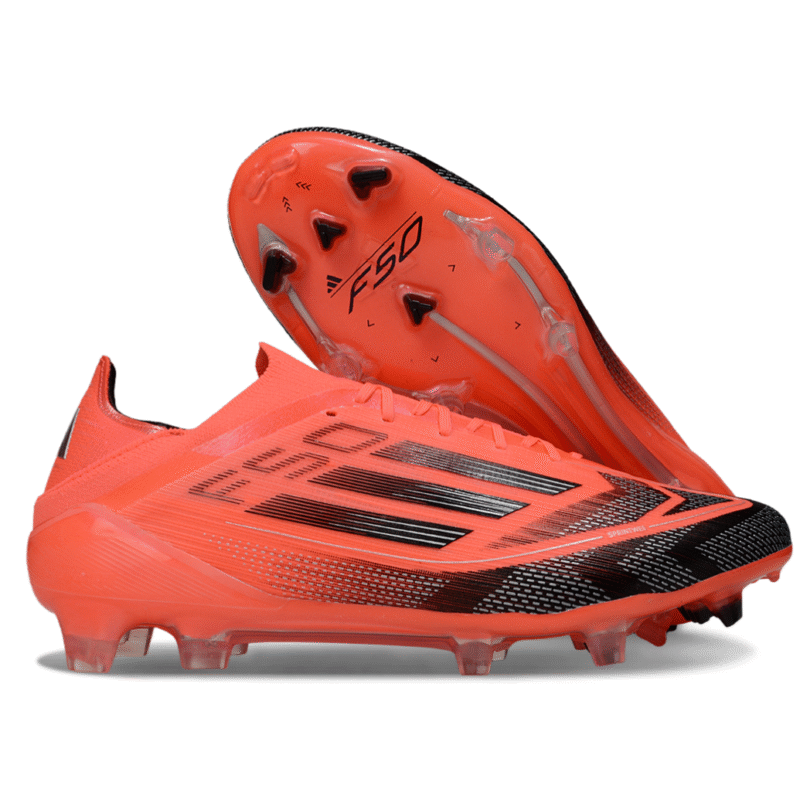 Adidas F50 Elite FG