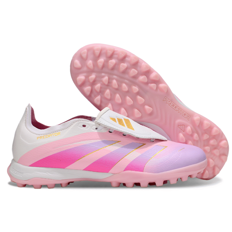 Adidas Predator League FT Turf