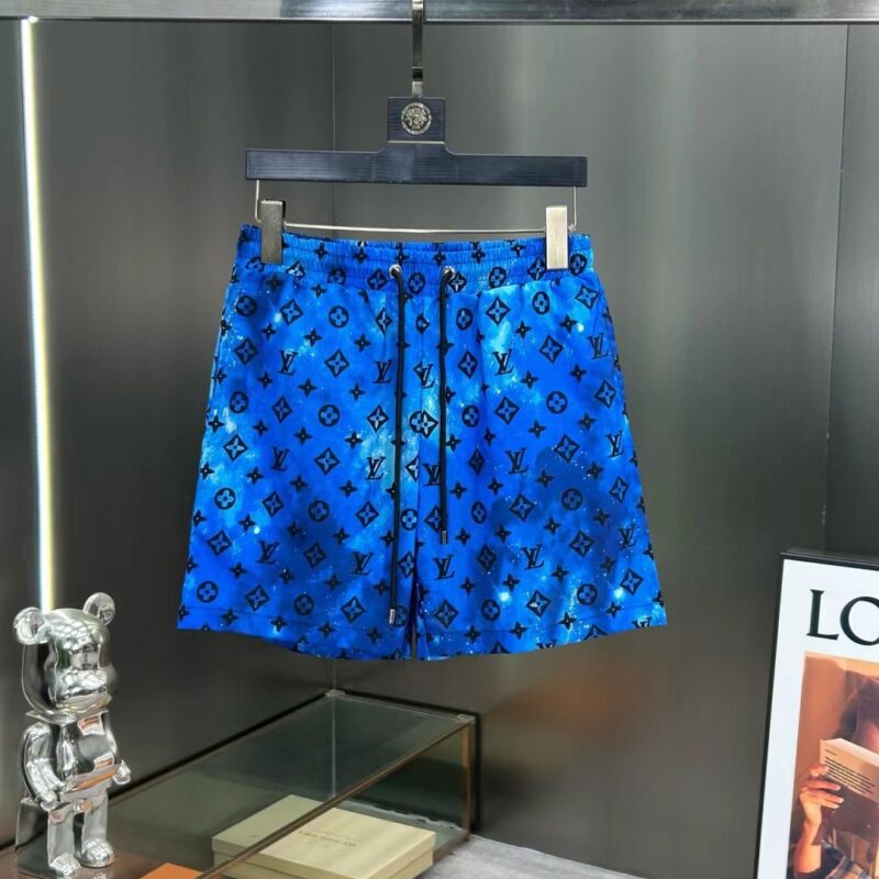 Bañador Louis Vuitton