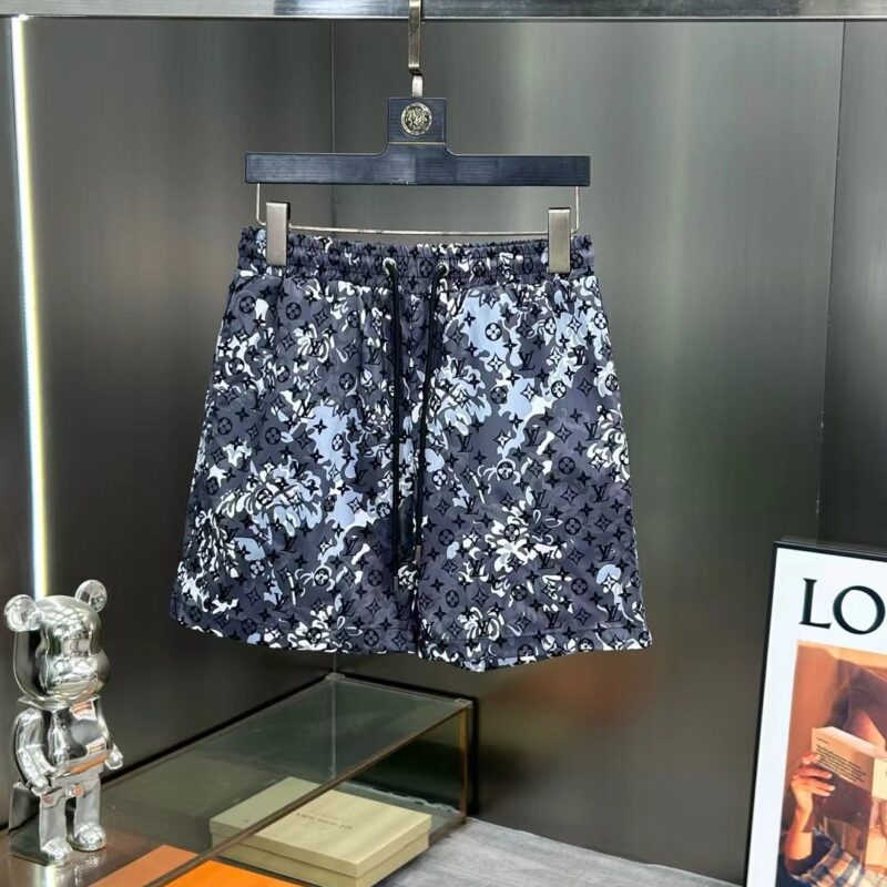 Bañador Louis Vuitton
