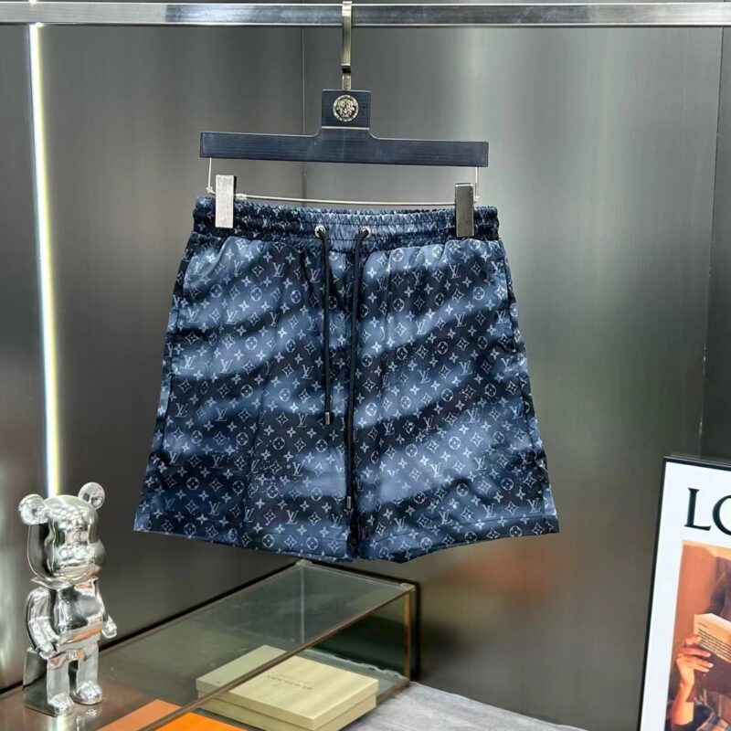 Bañador Louis Vuitton