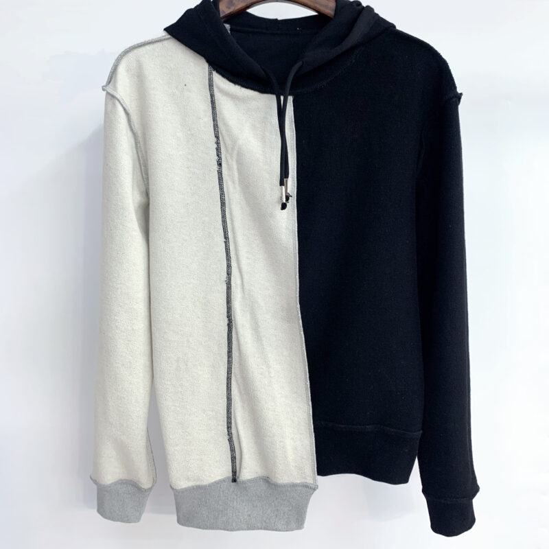 Sudadera Dsquared2
