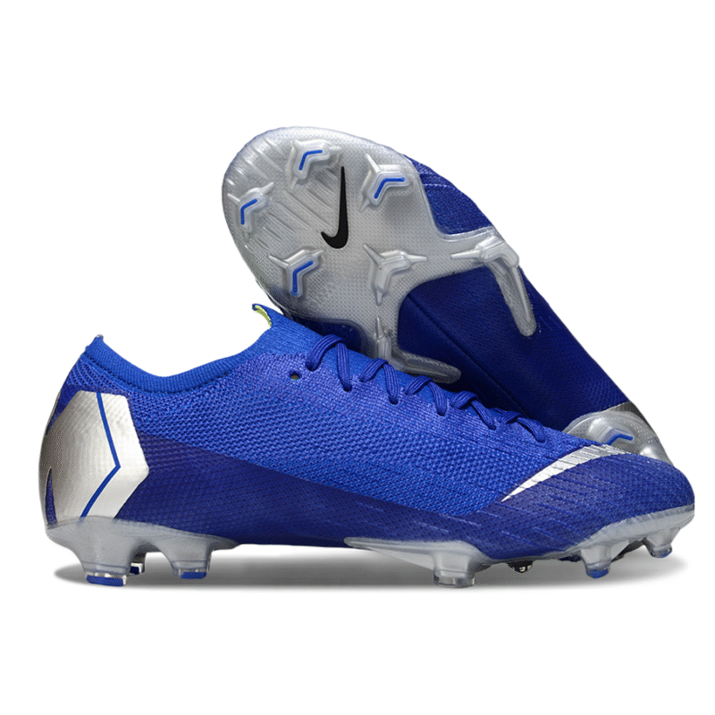 Nike Mercurial Vapor XII Elite FG