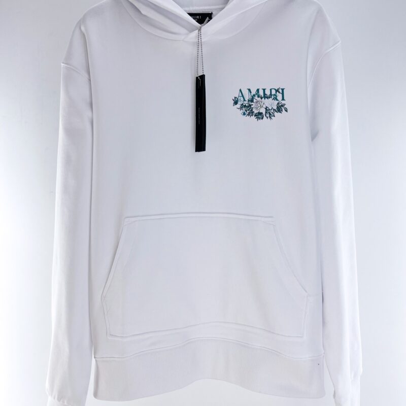 Sudadera Amiri