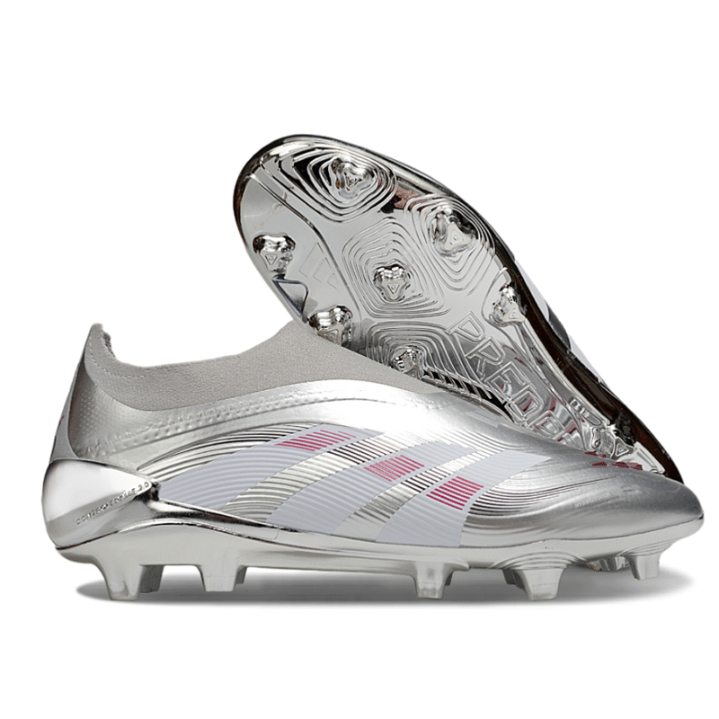 Adidas Predator Elite Accuracy FG