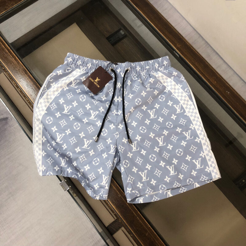 Bañador Louis Vuitton