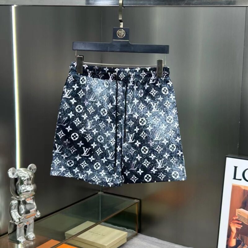 Bañador Louis Vuitton