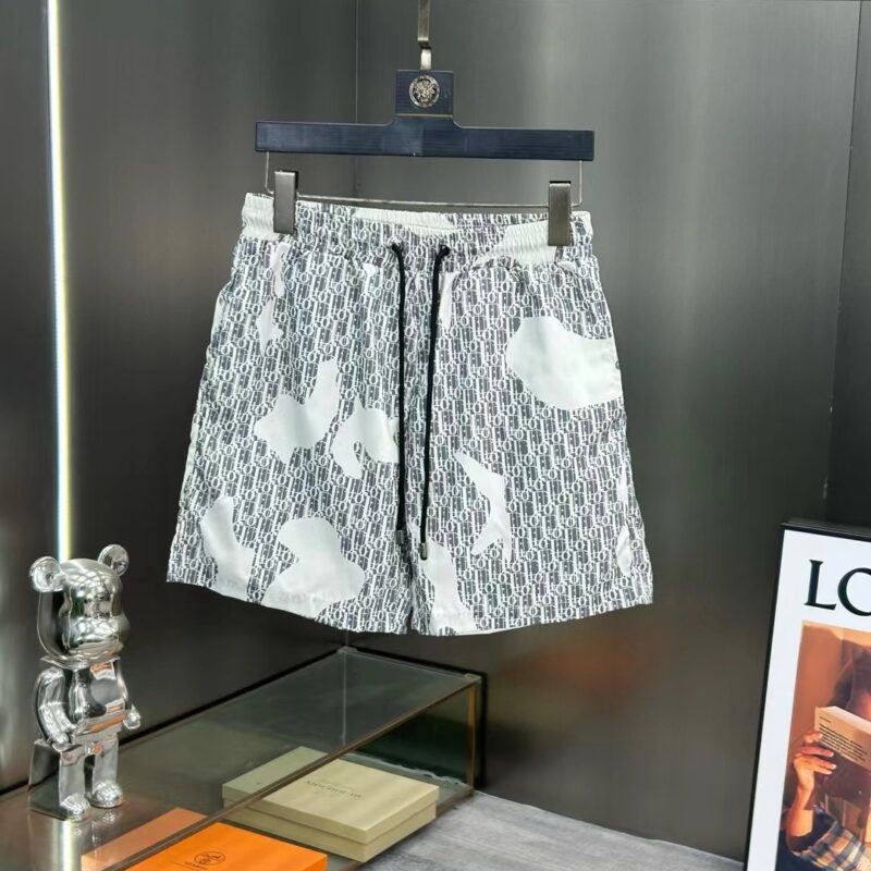 Bañador Dior