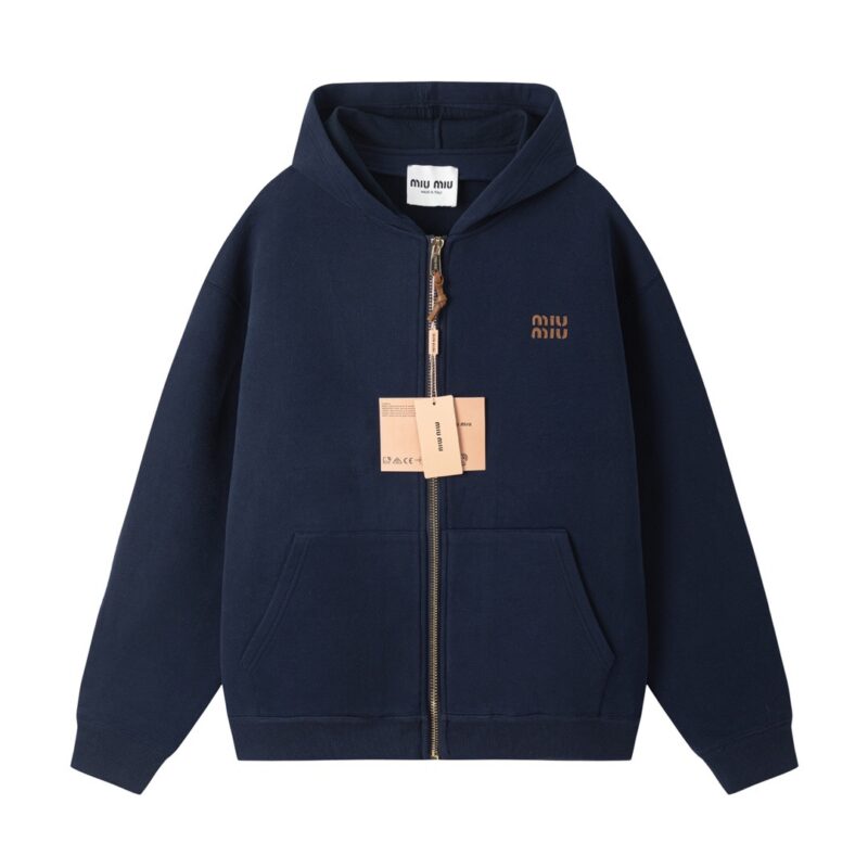 Sudadera Balenciaga