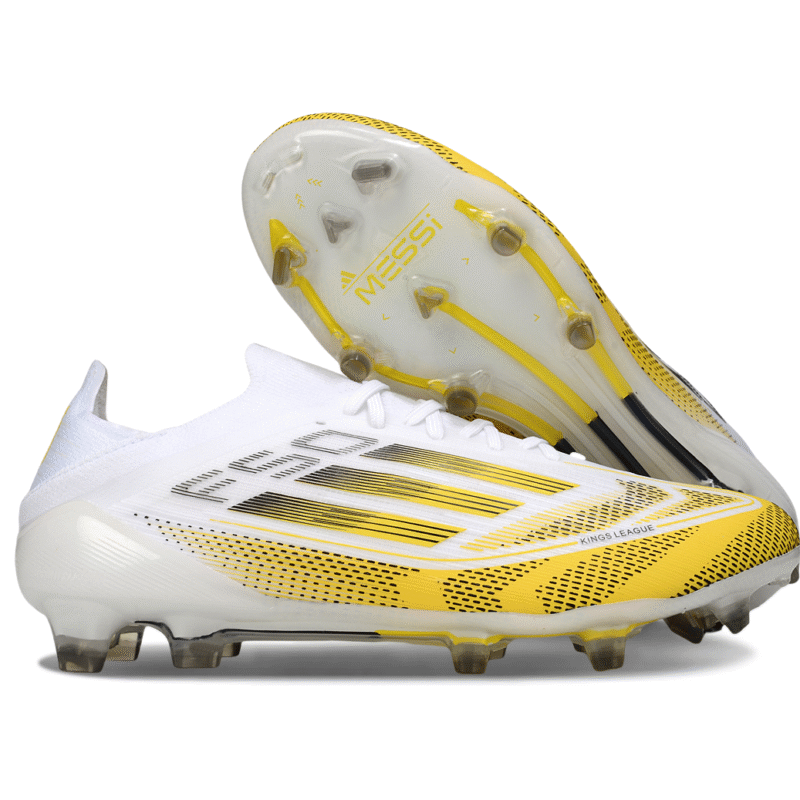 Adidas F50 Elite FG