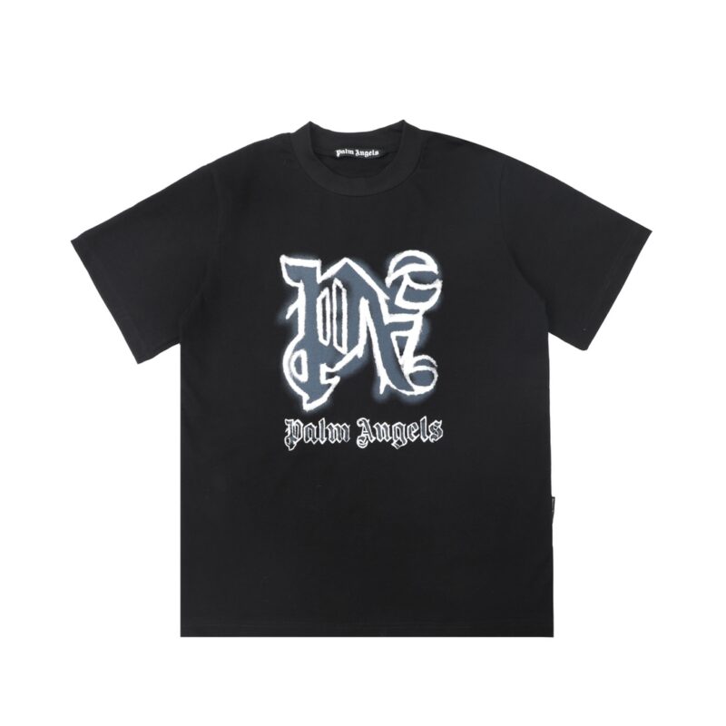 Camiseta Palm Angels