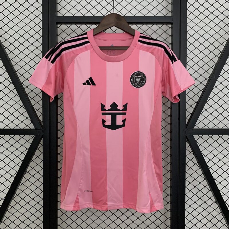 Inter de Miami 25/26