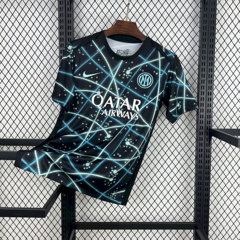 F.C. Internazionale Milano 25/26