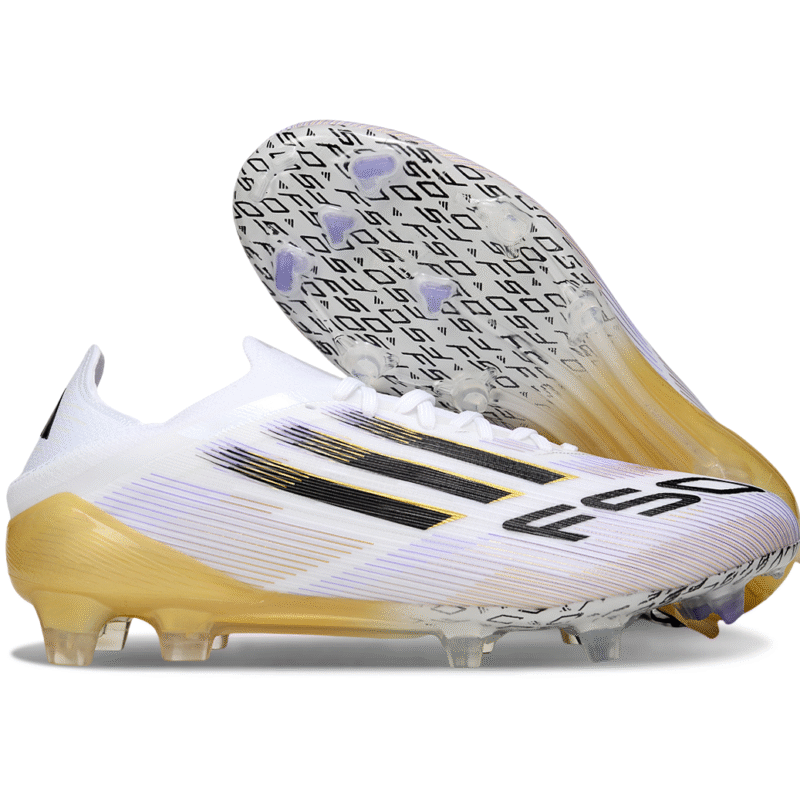 Adidas F50 Elite FG