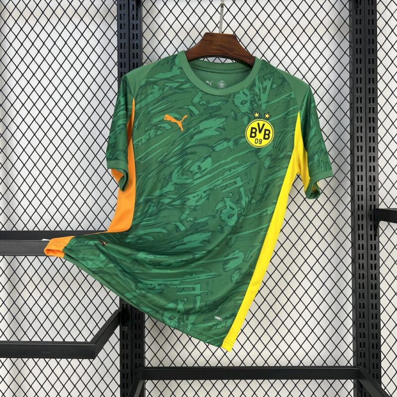 Borussia Dortmund 24/25