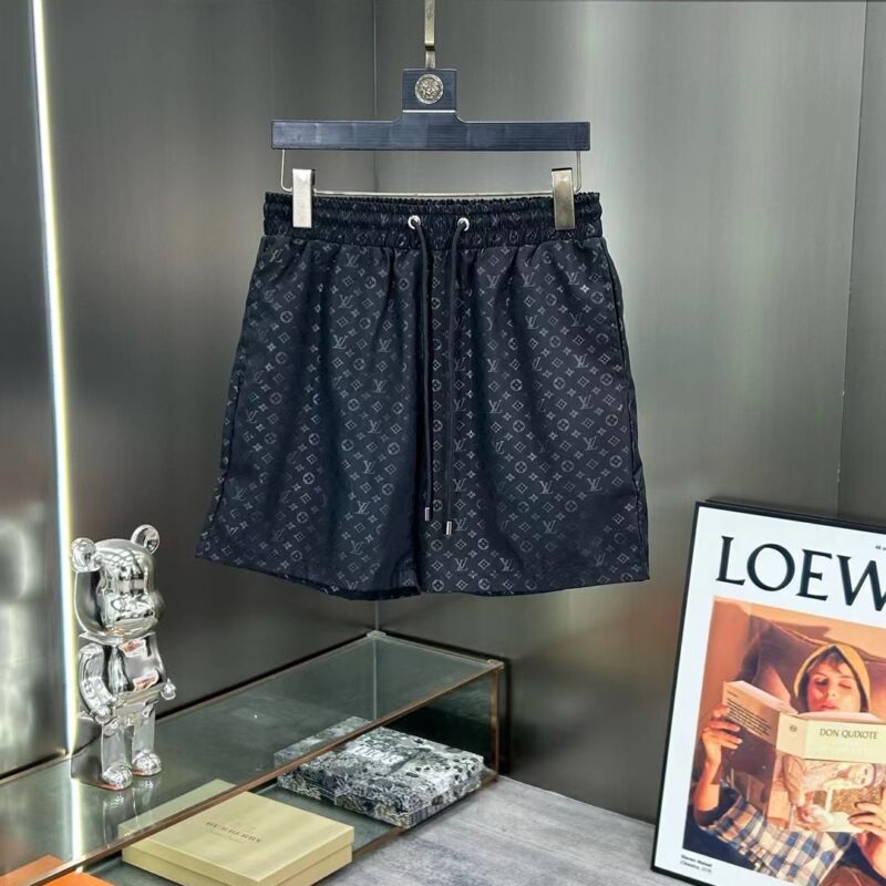 Bañador Louis Vuitton