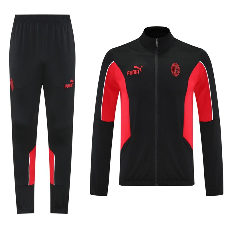 A.C. Milan 25/26