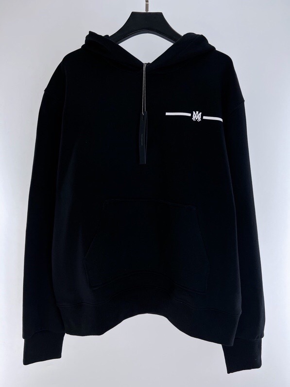 Sudadera Amiri
