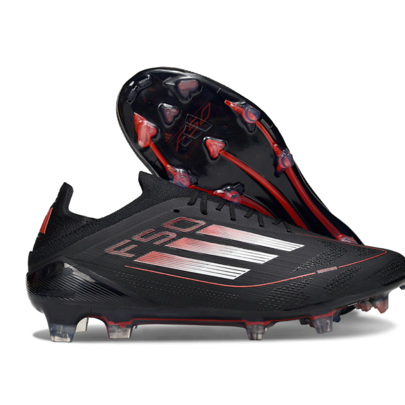 Adidas F50 Elite FG