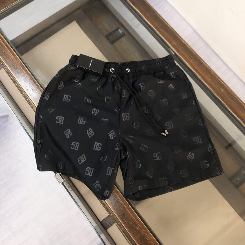 Bañador Dolce & Gabbana