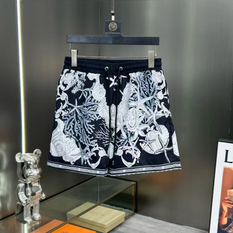 Bañador Versace