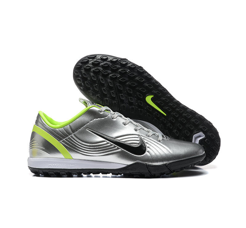 Nike Mercurial Vapor FG
