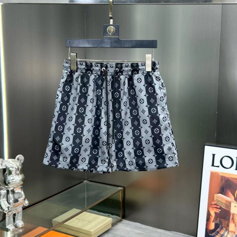 Bañador Louis Vuitton