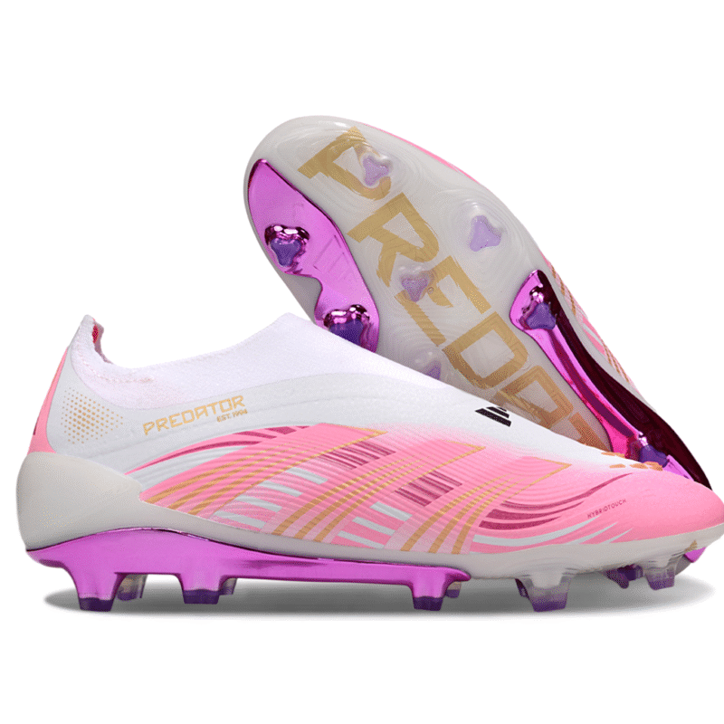 Adidas Predator Elite Accuracy FG