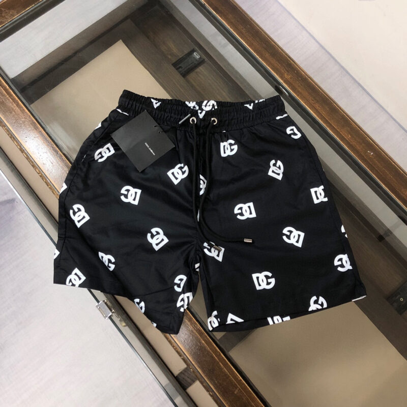 Bañador Dolce & Gabbana