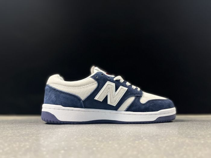 New Balance 480