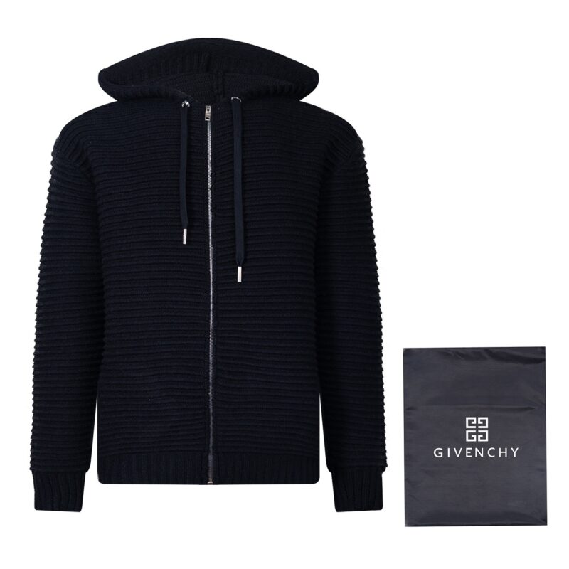 Sudadera Givenchy