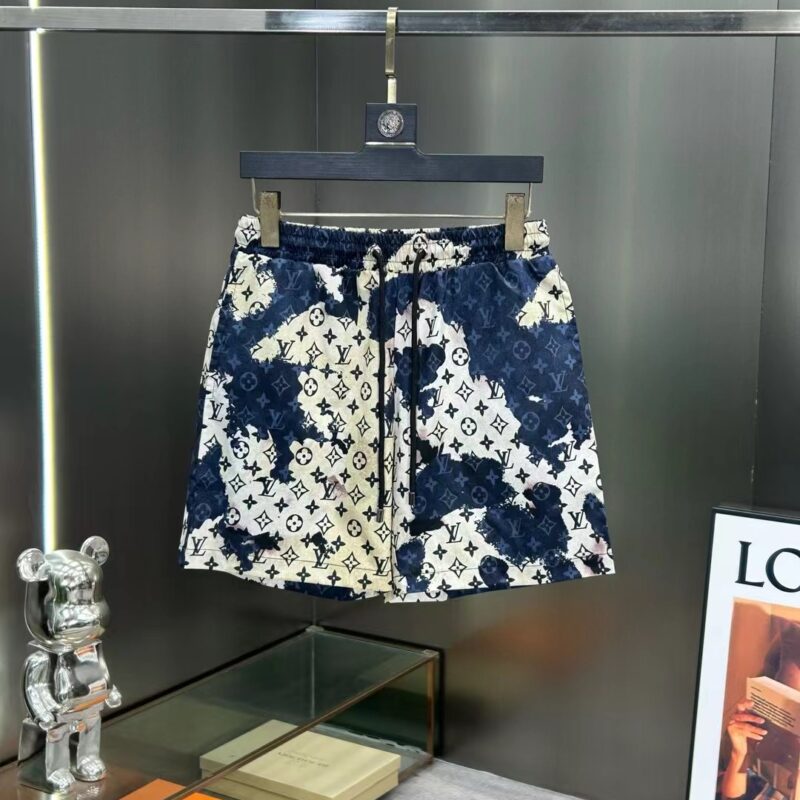 Bañador Louis Vuitton
