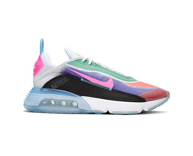 Nike Air Max 2090 Be True