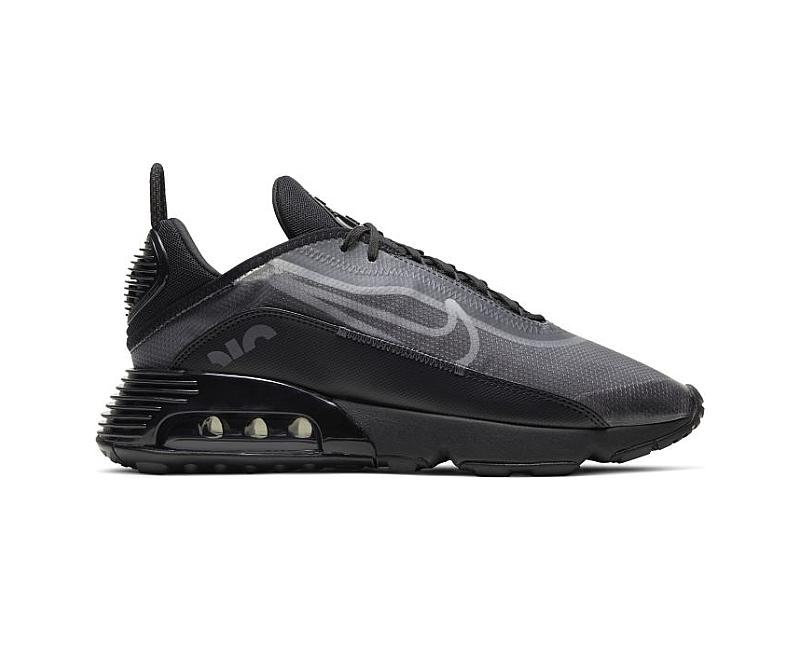 Nike Air Max 2090