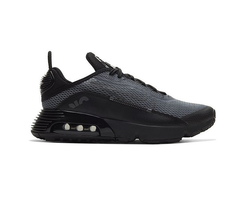 Nike Air Max 2090