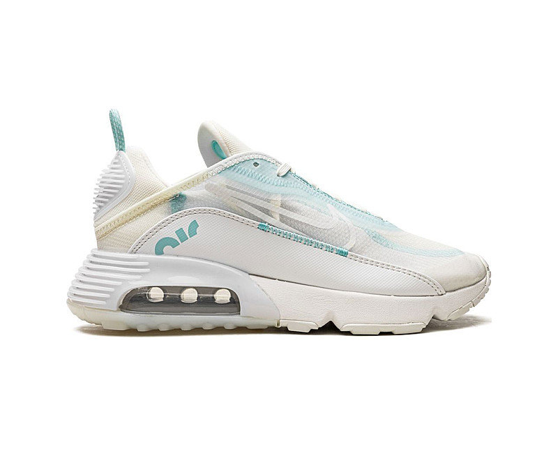 Nike Air Max 2090