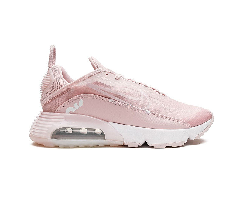 Nike Air Max 2090