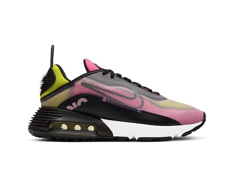 Nike Air Max 2090