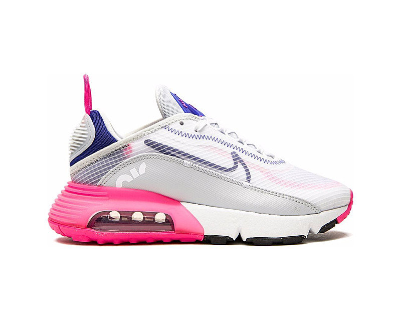 Nike Air Max 2090